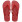 Havaianas Top